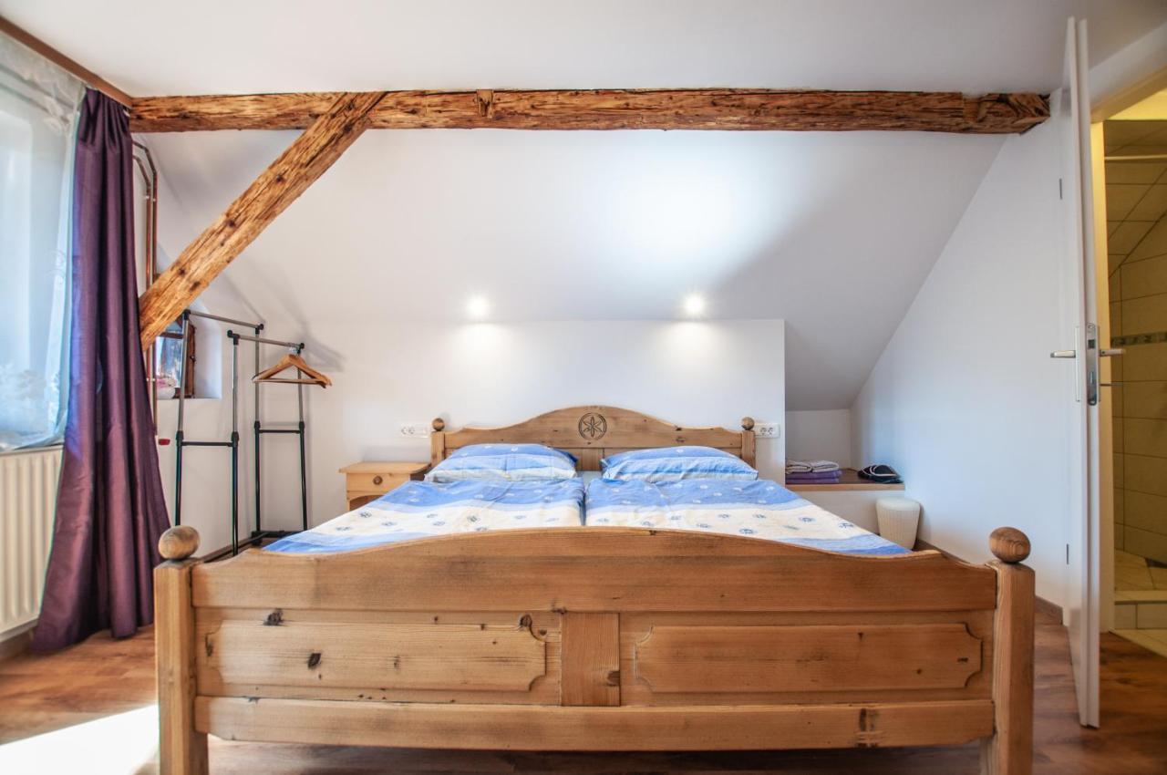 Hostel, Rooms&Apartment Ceklin Bohinj Exterior foto